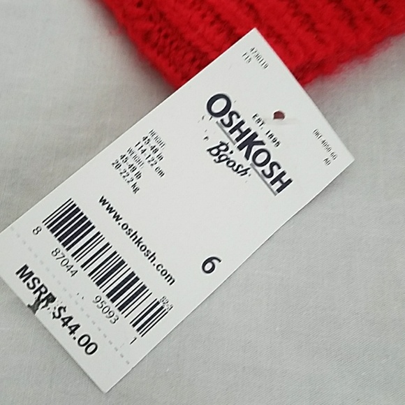 Sweater - Picture 2 of 4